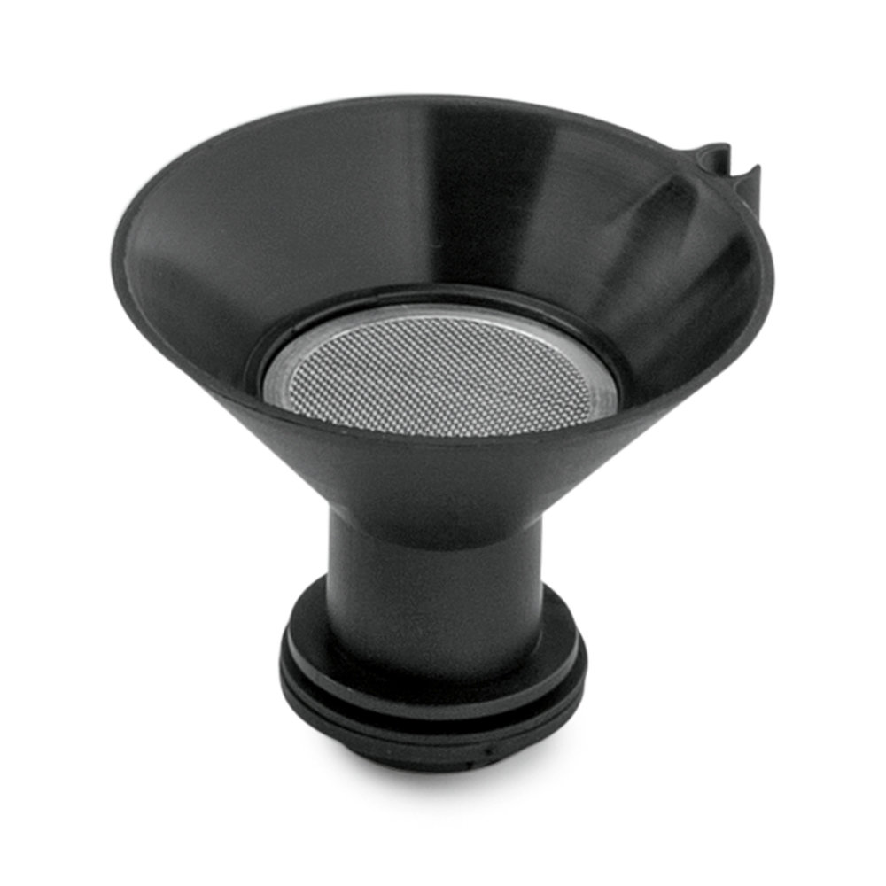 Karcher Steam Cleaner Filling Funnel | 4.013-030.0 Karcher Steam Cleaner Filling Funnel | 4.013-030.0